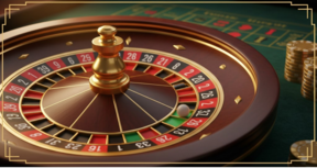 FC发财电子游戏经典游戏展示